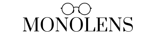 MonoLens